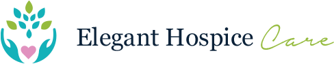 Elegant Hospice Care